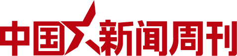 亚美网页版官网