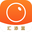开心娱乐无码